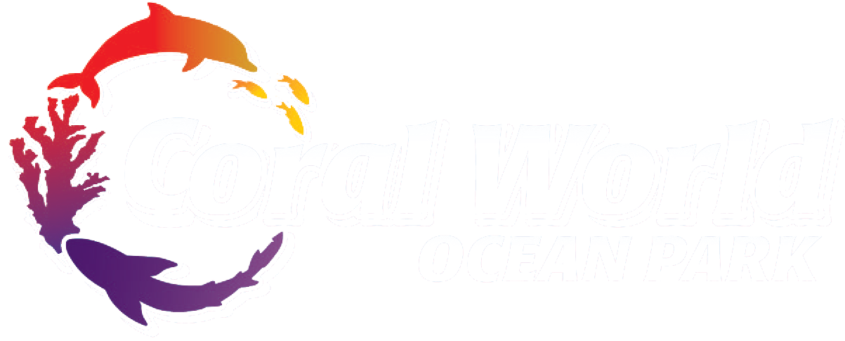 Coral World Ocean Park