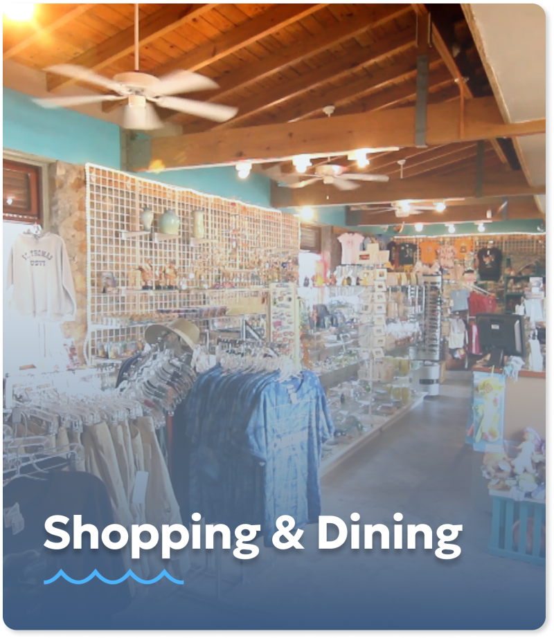 a sign on the side of a building