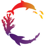 Coral World Ocean Park